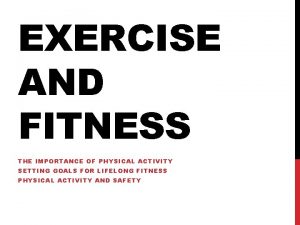 Fitt formula frequency Fitt formula frequency