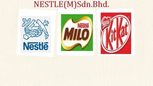 NESTLEMSdn Bhd Nestle Koko Krunch Video Background of