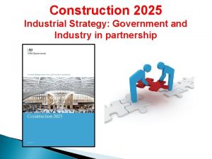 Construction 2025 pdf
