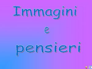 Alberi tanti alberi alti bassi piccoli grandi Una Alberi tanti alberi alti bassi piccoli grandi Una