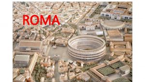 Península italica