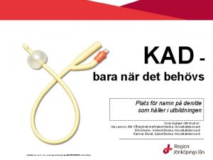 Vad är bladderscan