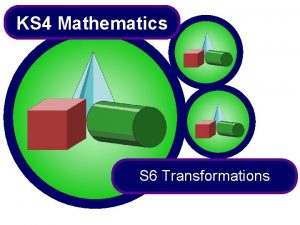 Pentagonal prism planes of symmetry Pentagonal prism planes of symmetry