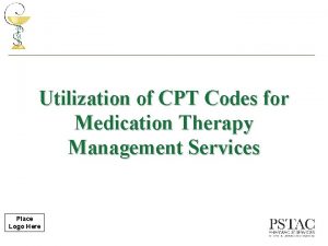 Cpt code for medication management