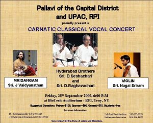 Pallavi moorthy Pallavi moorthy