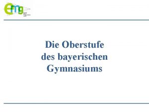 Termine abitur bayern 2023 Termine abitur bayern 2023