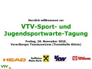 Vtvsport