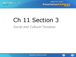 325 Section Chapter Section 1 Ch 11 Section