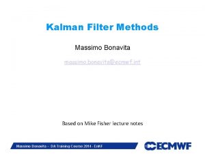 Massimo bonavita Massimo bonavita