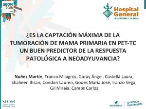 Tipo de respuesta