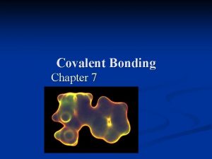 Lewis structure of ocl-