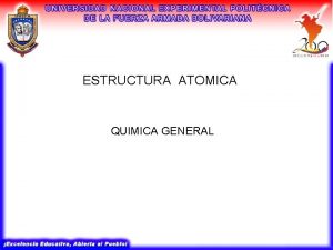 Atmica Atmica