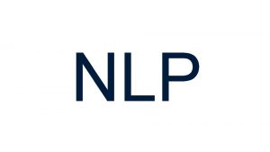 NLP Deep Learning Long ShortTerm Memory Networks LSTM