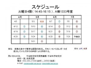 Interstellar dust Day 1 2 Dust composition physical