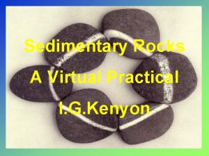 Angular grains
