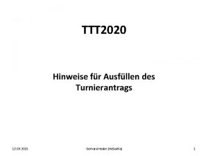 TTT 2020 Hinweise fr Ausfllen des Turnierantrags 12