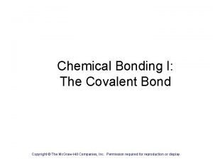 C3h2o sigma and pi bonds