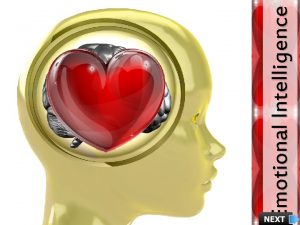Objectives of emotional intelligence