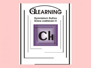 Aminy vznik vlastnosti CH2 Organick chemie DUM 16