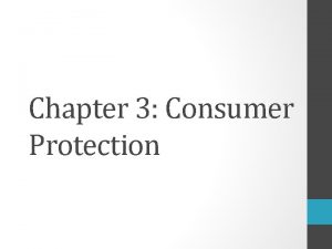 The contest among sellers to win customers is known as