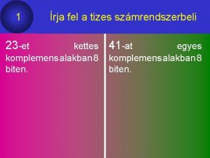 Teljes összeadó