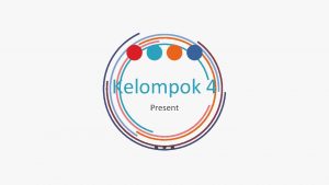 Rencana produksi media