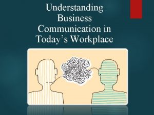 Unethical communication Unethical communication