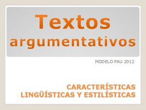 Cuenta un escritor brasileño amigo mio Cuenta un escritor brasileño amigo mio