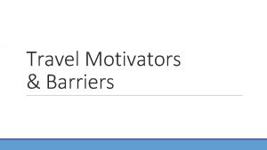 Travel demotivators Travel demotivators