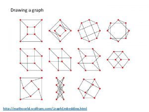 Mathworld wolfram