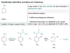 Bromação