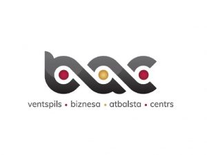 VENTSPILS BAC Mra klienti IKT nozares esoie uzmumi