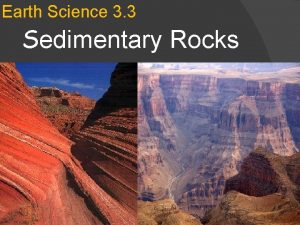 A process that squeezes, or compacts, sediments A process that squeezes, or compacts, sediments