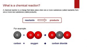 Why high molecularity reactions are rare