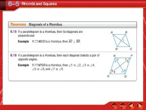 Zx bisects wzy