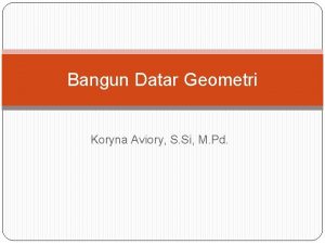 Segitiga menurut panjang sisinya adalah