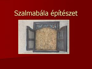 Hzak
