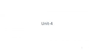 Unit4 1 The Ideal Op Amplifier symbol for