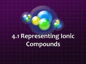 In forming ionic bonds