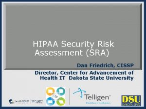 Mips security risk analysis