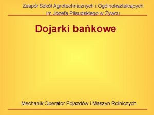 Dojarka na wózku przewoźna 220v