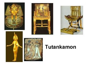 Tutankamon Tutankamon Ramses II escultura Piedra Roseta PINTURA