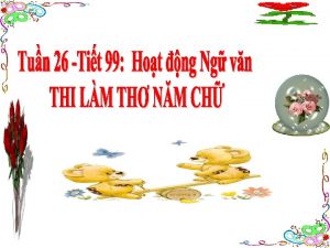 Vần ic