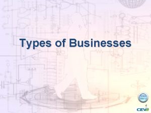 Develops products for distribution from raw goods Develops products for distribution from raw goods