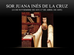 Este amoroso tormento figuras retóricas