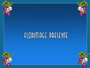 Jingle bells interprete