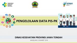 Raw data pis pk Raw data pis pk