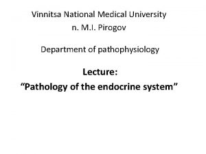 Hypergonadism in males Hypergonadism in males