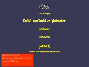 L Gu Pa Fypti Kuanmskar M 2 V