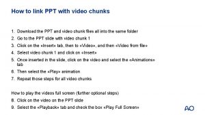 Calcaneal fracture ppt